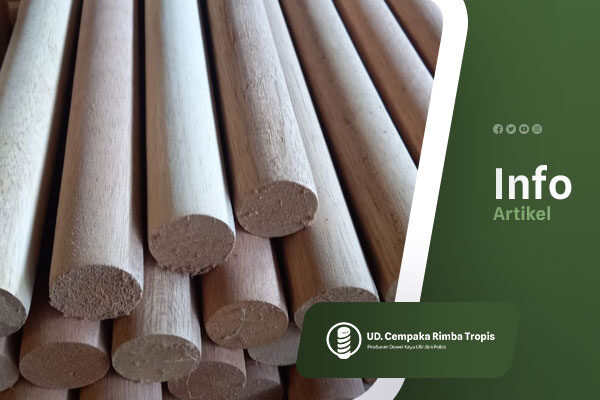 Cempaka-Rimba-Tropis-Blog-3