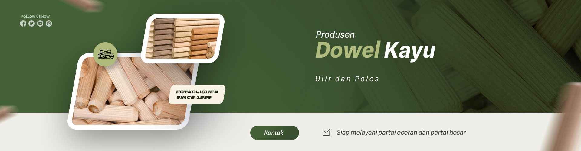 Cempaka-Rimba-Tropis-Title-Desk