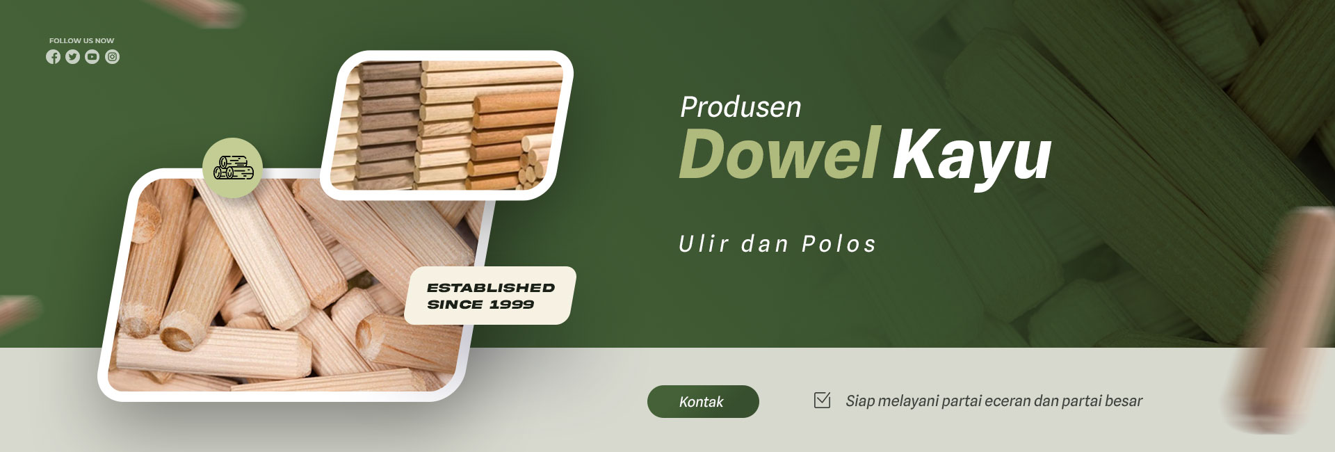 Cempaka-Rimba-Tropis-Title-Mobile