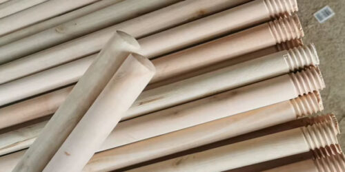 Gagang Sapu & Gagang Pel (1)