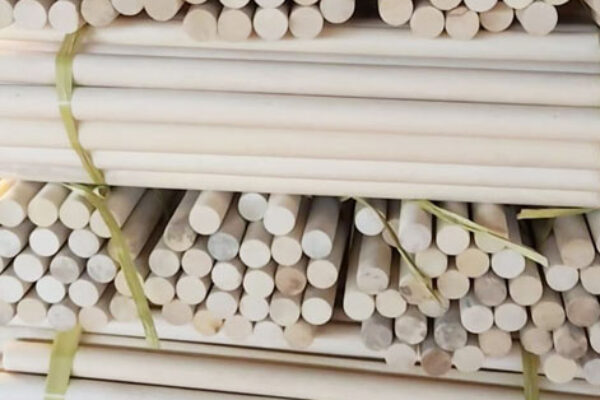 Gagang-Sapu-&-Gagang-Pel