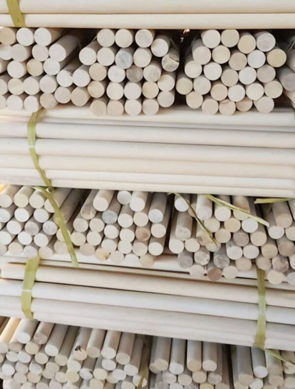 Gagang-Sapu-&-Gagang-Pel