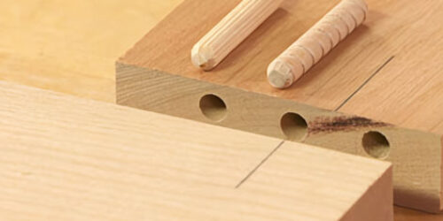 Komponen-Pelengkap-Furniture