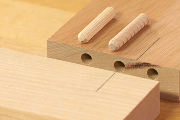 Komponen-Pelengkap-Furniture