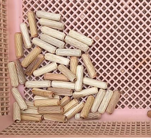 Produsen Dowel Kayu Ulir dan Polos (10) Produsen Dowel Kayu Ulir dan Polos (10)