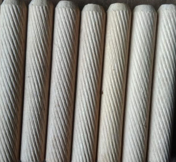 Produsen Dowel Kayu Ulir dan Polos (11) Produsen Dowel Kayu Ulir dan Polos (11)