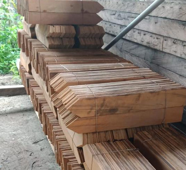Produsen Dowel Kayu Ulir dan Polos (13) Produsen Dowel Kayu Ulir dan Polos (13)