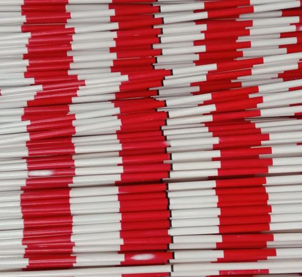 Produsen Dowel Kayu Ulir dan Polos (16) Produsen Dowel Kayu Ulir dan Polos (16)