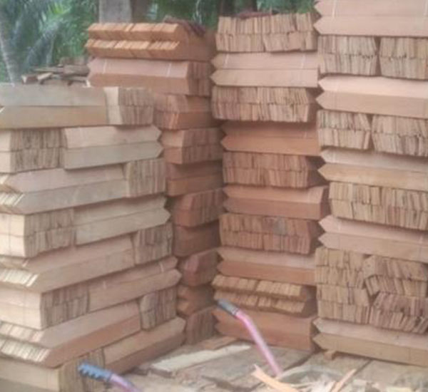 Produsen Dowel Kayu Ulir dan Polos (17) Produsen Dowel Kayu Ulir dan Polos (17)