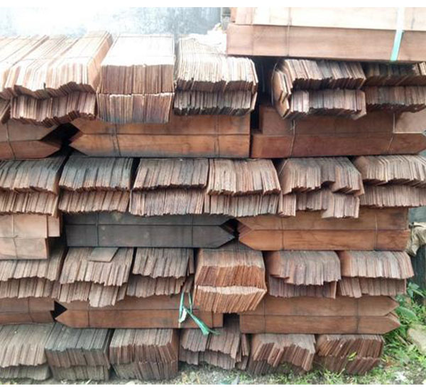 Produsen Dowel Kayu Ulir dan Polos (5) Produsen Dowel Kayu Ulir dan Polos (5)