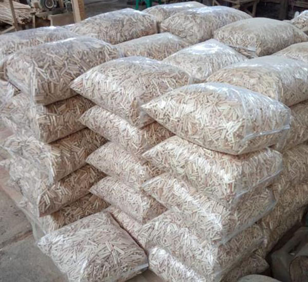 Produsen Dowel Kayu Ulir dan Polos (7) Produsen Dowel Kayu Ulir dan Polos (7)