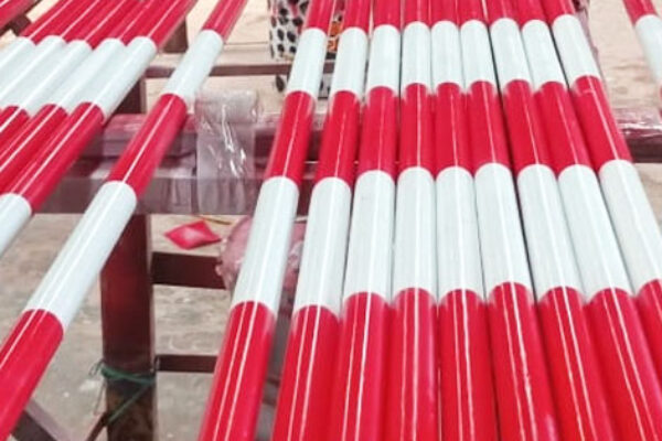 Tongkat-Pramuka-&-Tiang-Bendera