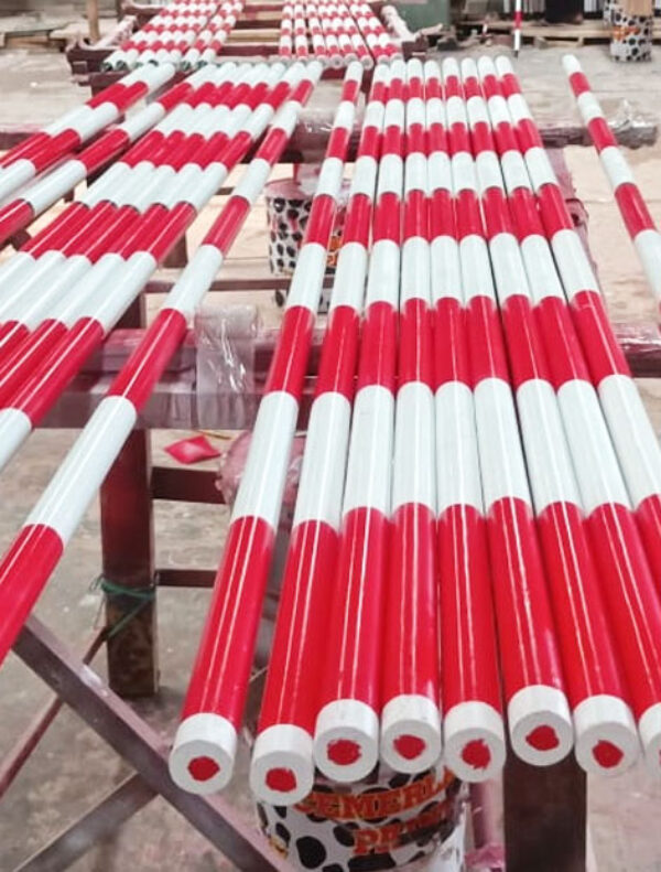 Tongkat-Pramuka-&-Tiang-Bendera